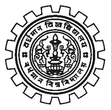 Cyber Research & Training Institute